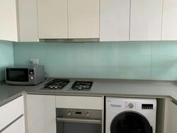 The Scala (D19), Apartment #586522691